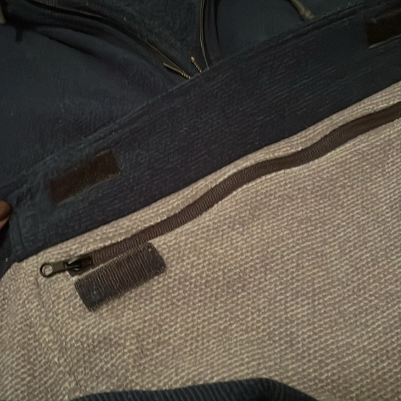 Billabong Adventure Division Fleece - Picture 5 of 5